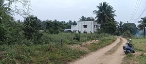  Plot For Sale in Kanchan Vihar, Dlf Ankur Vihar