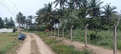 Plot For Sale in Kanchan Vihar