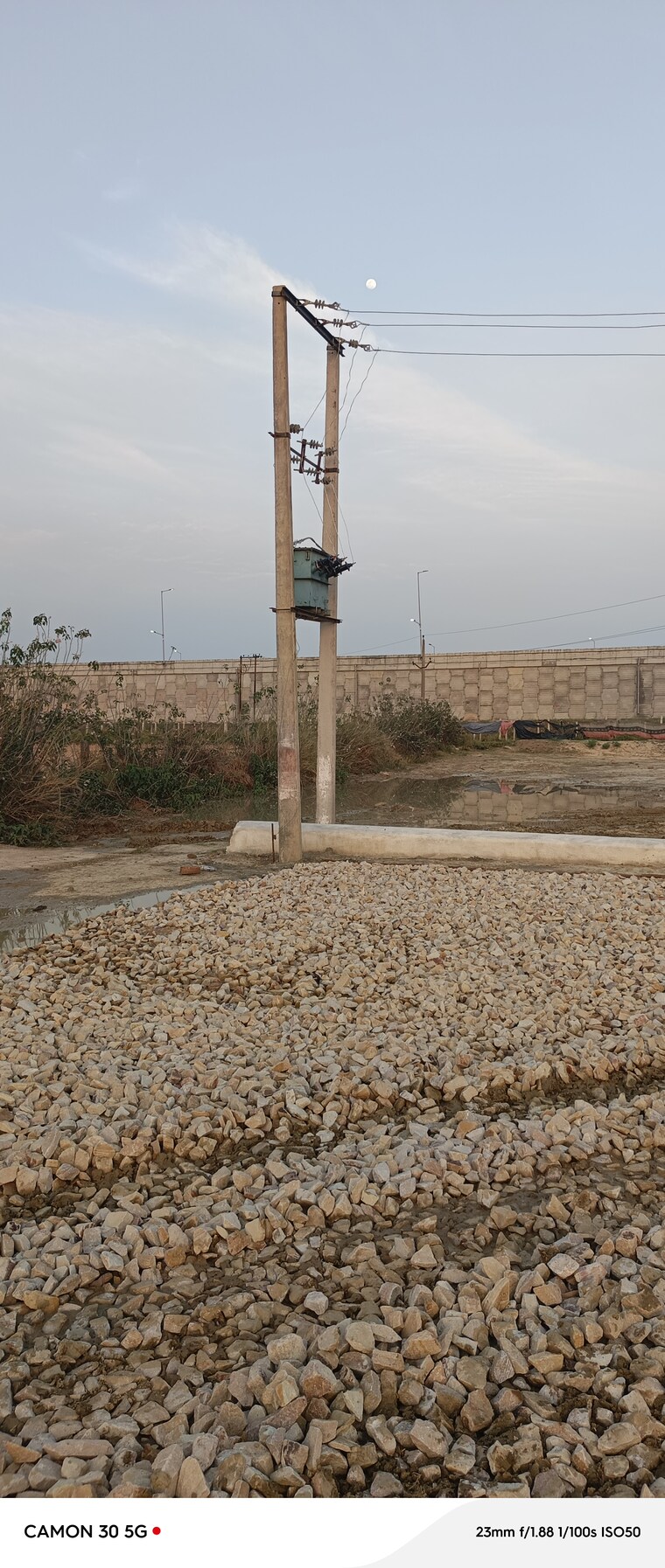 undefined, sultanpur road  1275 Sq.Yd. Plot In Sultanpur Road Lucknow 9596675