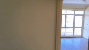 Room in 3 BHK Apartment at Raheja Vedaanta, Sector 108 – for Rent