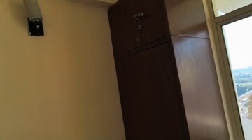 Furnished Amenities in 3 BHK Apartment at Raheja Vedaanta, Sector 108 – for Rent