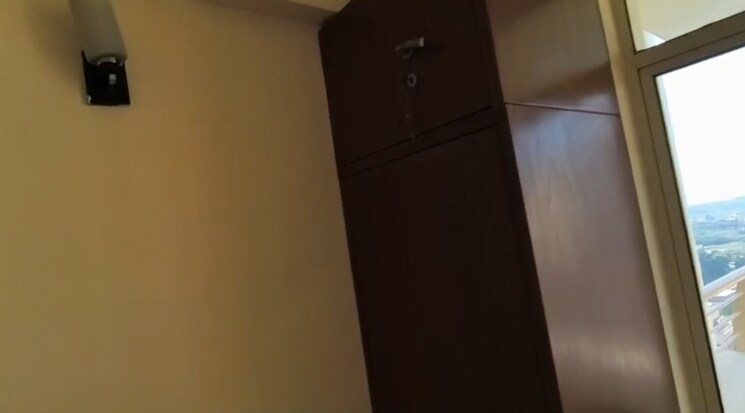 undefined, raheja-vedaanta 3 Bedroom 1833 Sq.Ft. Apartment In Sector 108 Gurgaon 9596682