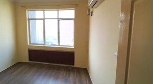 Room in 3 BHK Apartment at Raheja Vedaanta, Sector 108 – for Rent