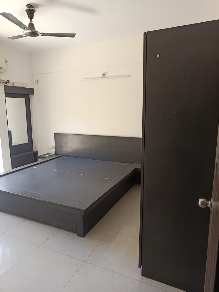 undefined, bu-bhandari-chrrysalis 3 Bedroom 1975 Sq.Ft. Villa In Wagholi Pune 9596686