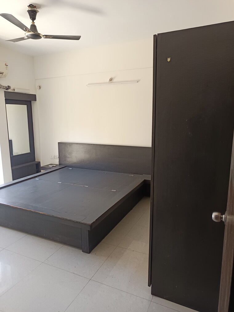 undefined, bu-bhandari-chrrysalis 3 Bedroom 1975 Sq.Ft. Villa In Wagholi Pune 9596686