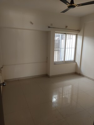 Room in 3 BHK Villa at BU Bhandari Chrrysalis, Wagholi – for Rent