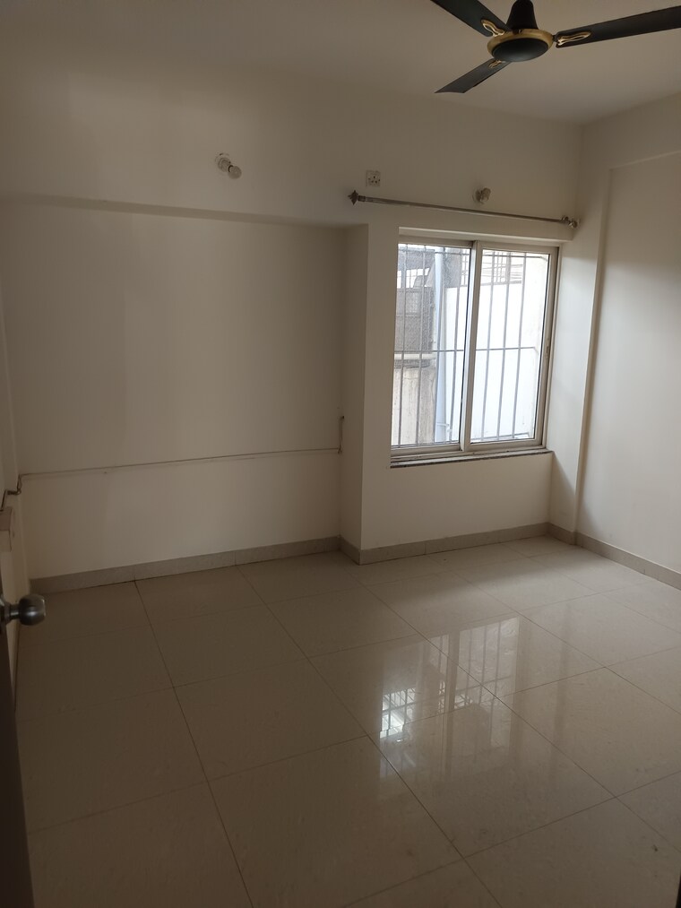 Room, bu-bhandari-chrrysalis 3 Bedroom 1975 Sq.Ft. Villa In Wagholi Pune 9596686