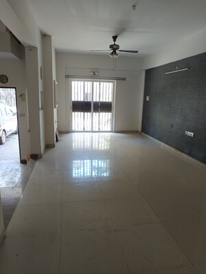 Kitchen in 3 BHK Villa at BU Bhandari Chrrysalis, Wagholi – for Rent