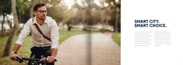 Furnished Amenities in 2 BHK Apartment at Salarpuria Sattva Ashraya, Bidadi – for Sale