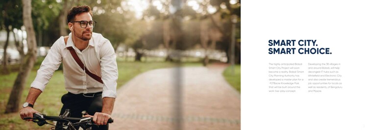 undefined, salarpuria-sattva-ashraya 2 Bedroom 785 Sq.Ft. Apartment In Bidadi Bangalore 9596657