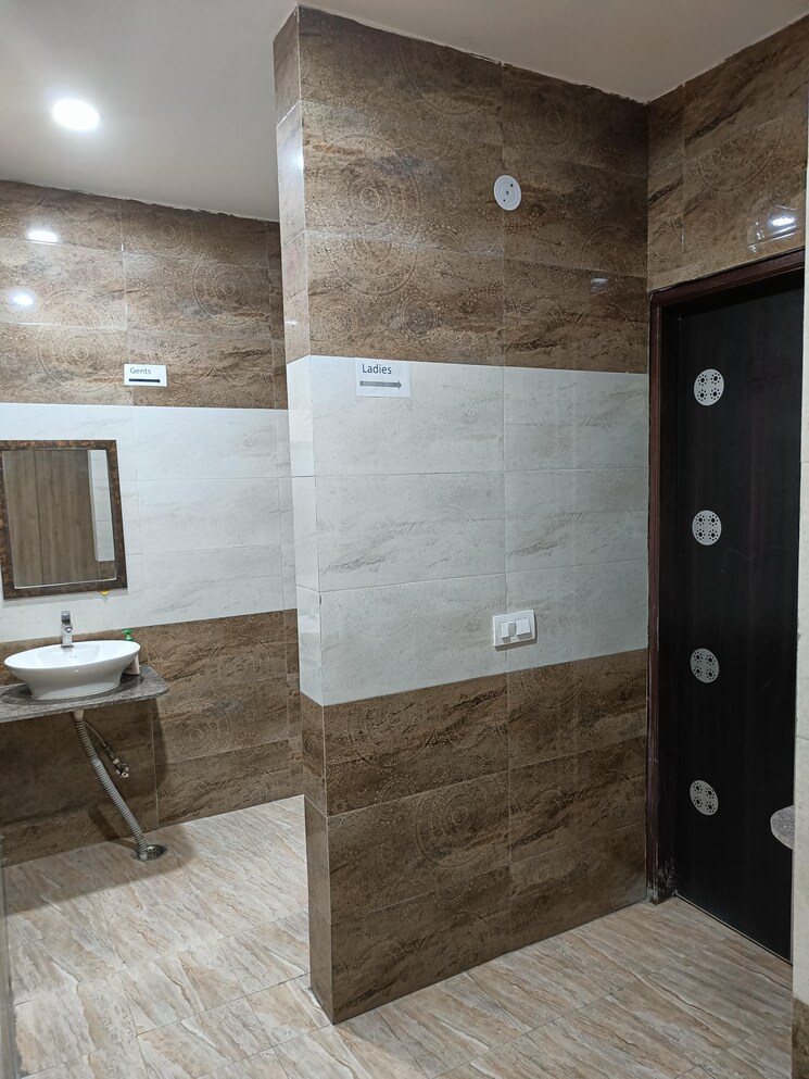 undefined, magarpatta city Commercial Office Space 5108 Sq.Ft. In Magarpatta City Pune 9596666