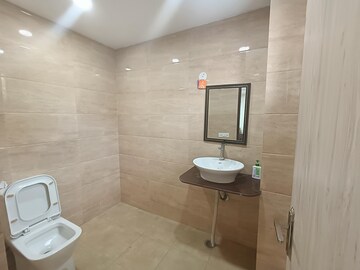 Furnished Amenities in  Office Space at Magarpatta City – for Rent