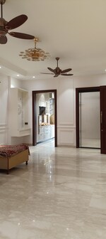 3 BHK + Pooja Room 200 Sq.Ft. Builder Floor in Vivek Vihar 