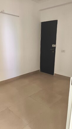 4 BHK + Servant Room Apartment For Sale in Jaypee Kalypso Court
