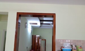  2 BHK Apartment at SLV Poorvik, Kattigenahalli – for Sale