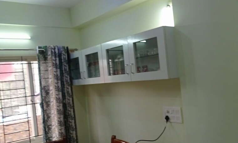 Other, slv-poorvik 2 Bedroom 1050 Sq.Ft. Apartment In Kattigenahalli Bangalore 9596667