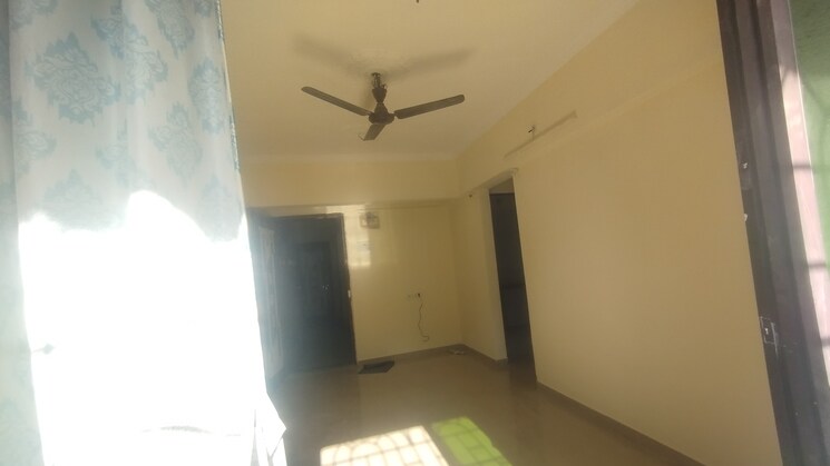 Room, ulwe sector 17 1 Bedroom 495 Sq.Ft. Apartment In Ulwe Sector 17 Navi Mumbai 9596730