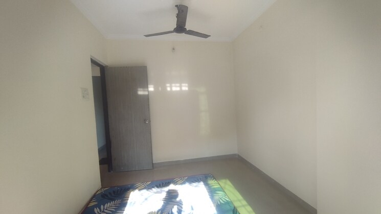 Room, ulwe sector 17 1 Bedroom 495 Sq.Ft. Apartment In Ulwe Sector 17 Navi Mumbai 9596730