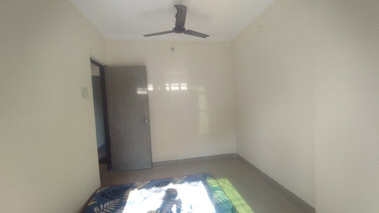 Room, ulwe sector 17 1 Bedroom 495 Sq.Ft. Apartment In Ulwe Sector 17 Navi Mumbai 9596730