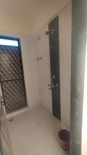 Room in 1 BHK Apartment at Ulwe Sector 17 – for Rent