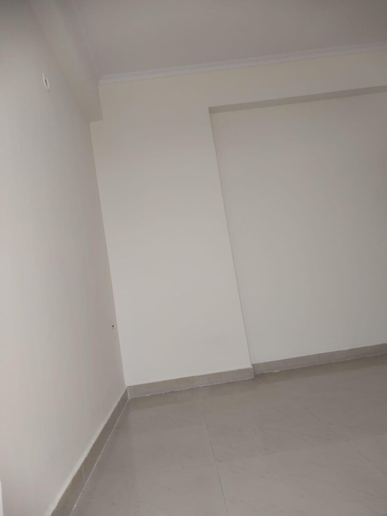 Room, amrapali-zodiac 3 Bedroom 1325 Sq.Ft. Apartment In Sector 120 Noida 9596712