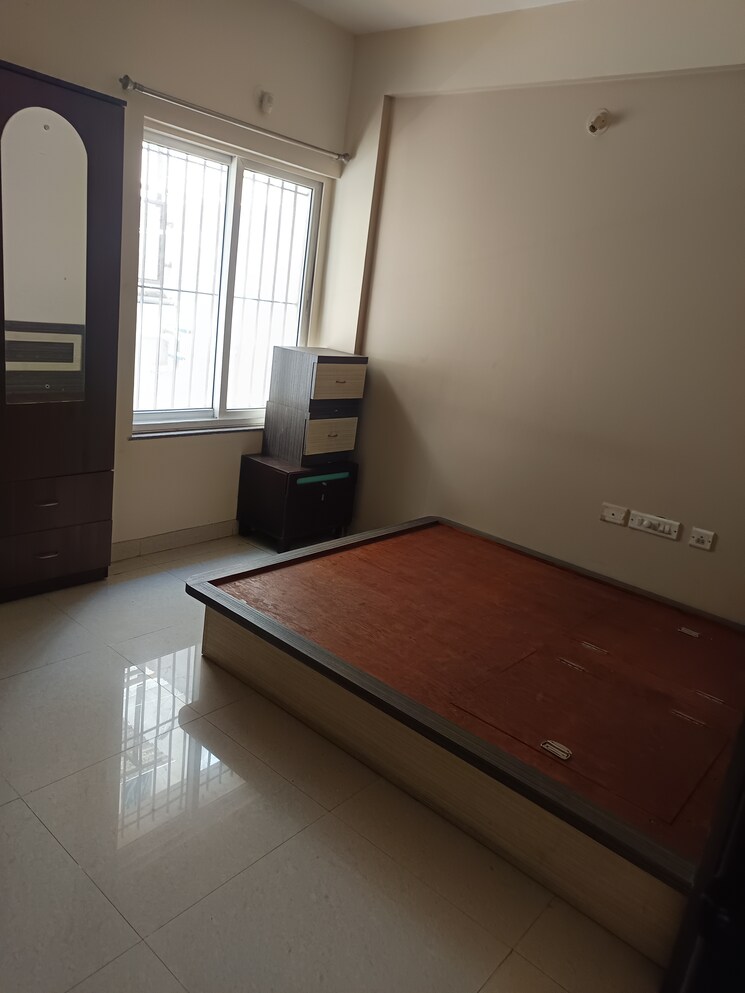 Room, bu-bhandari-chrrysalis 3 Bedroom 1975 Sq.Ft. Villa In Wagholi Pune 9596724