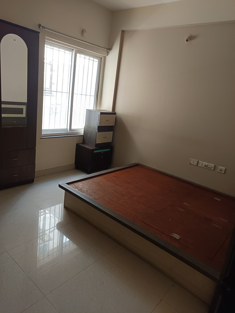 Room, bu-bhandari-chrrysalis 3 Bedroom 1975 Sq.Ft. Villa In Wagholi Pune 9596724