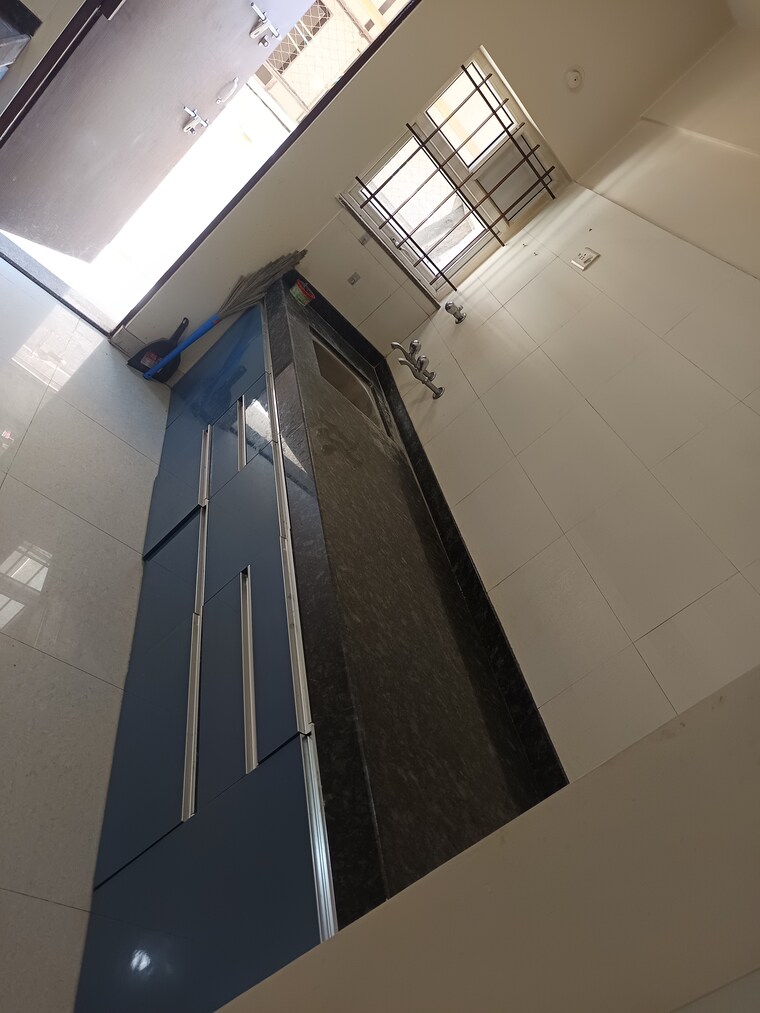 undefined, bu-bhandari-chrrysalis 3 Bedroom 1975 Sq.Ft. Villa In Wagholi Pune 9596724