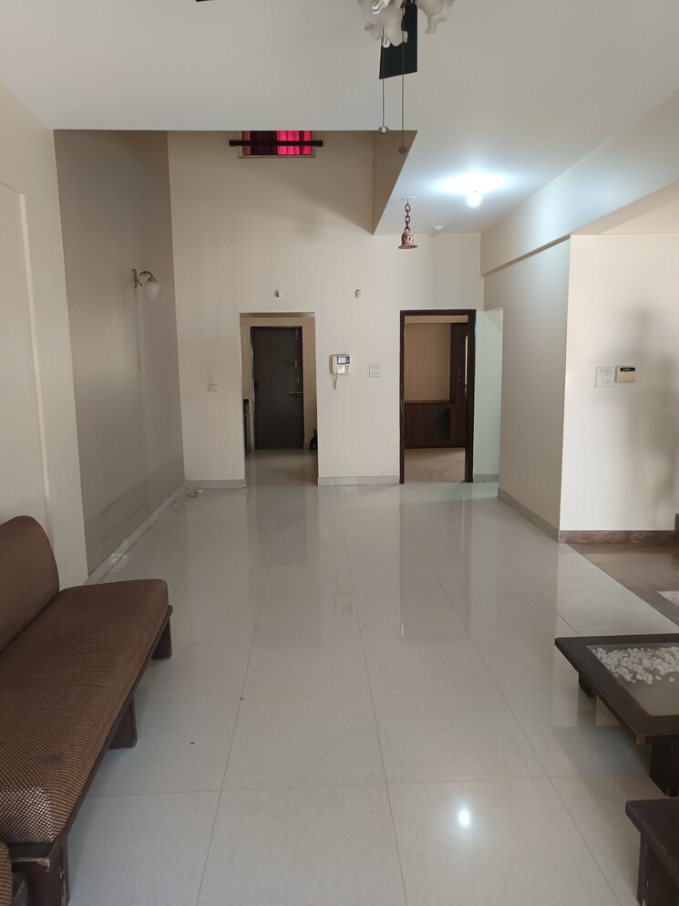 Room, bu-bhandari-chrrysalis 3 Bedroom 1975 Sq.Ft. Villa In Wagholi Pune 9596724