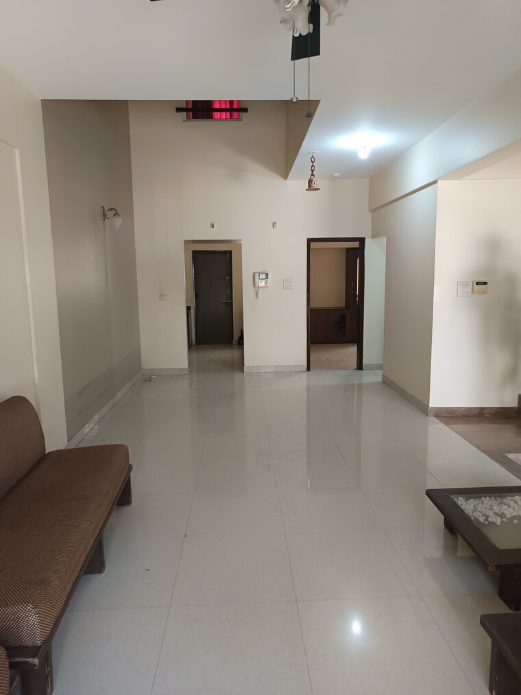 Room, bu-bhandari-chrrysalis 3 Bedroom 1975 Sq.Ft. Villa In Wagholi Pune 9596724