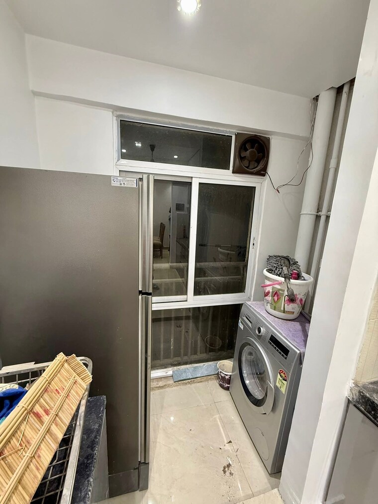 undefined, db-orchid-ozone 2 Bedroom 510 Sq.Ft. Apartment In Dahisar East Mumbai 9596711