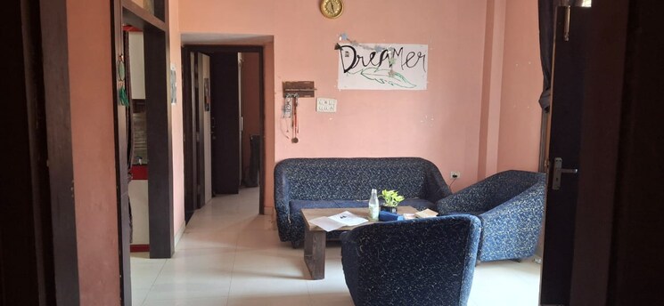 Room, gomti nagar Pg For Boys & Girls In Gomti Nagar 9596713