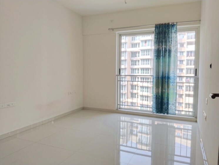 Room, marathon-nexzone 2 Bedroom 745 Sq.Ft. Apartment In New Panvel Navi Mumbai 9596726