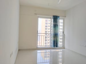 2 BHK Apartment For Sale in Marathon Nexzone, New Panvel