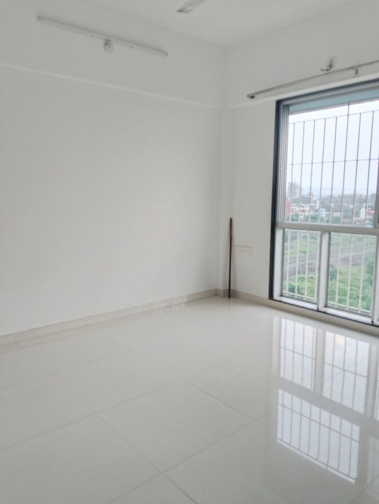 Room, marathon-nexzone 2 Bedroom 745 Sq.Ft. Apartment In New Panvel Navi Mumbai 9596726