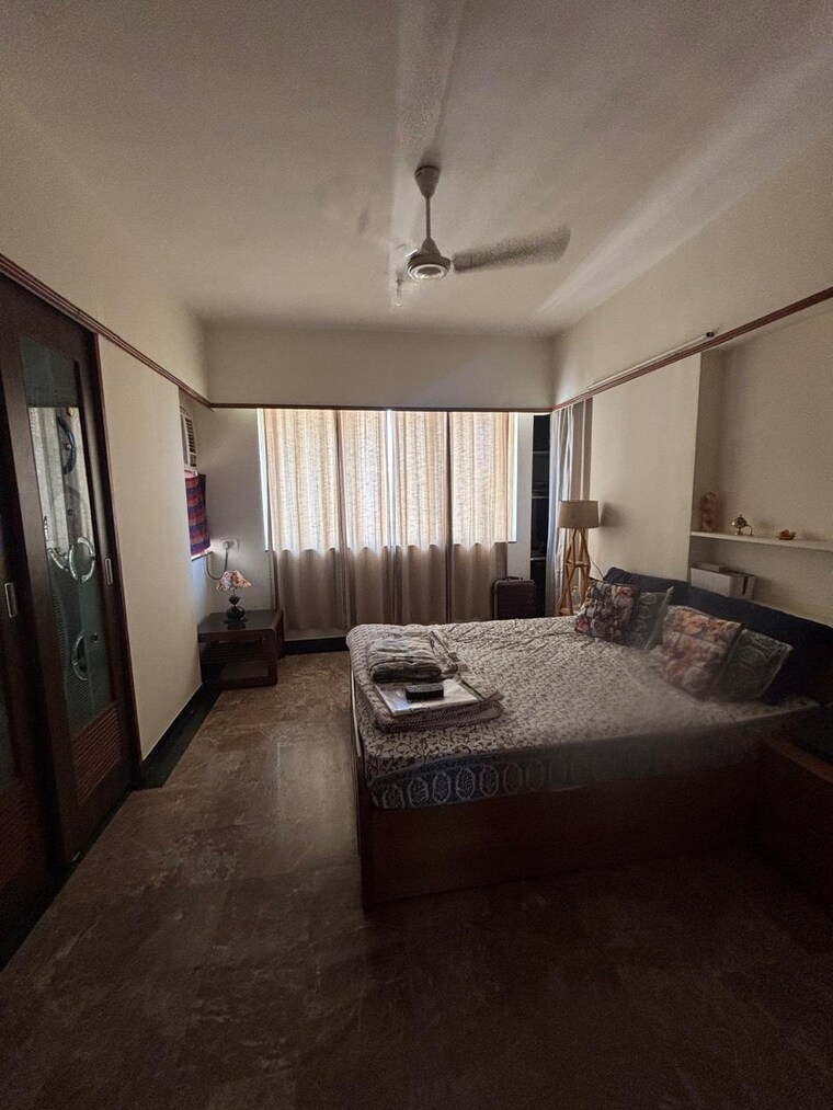 Bedroom, hiranandani-gardens-glen-height 2 Bedroom 1050 Sq.Ft. Apartment In Powai Mumbai 9596722