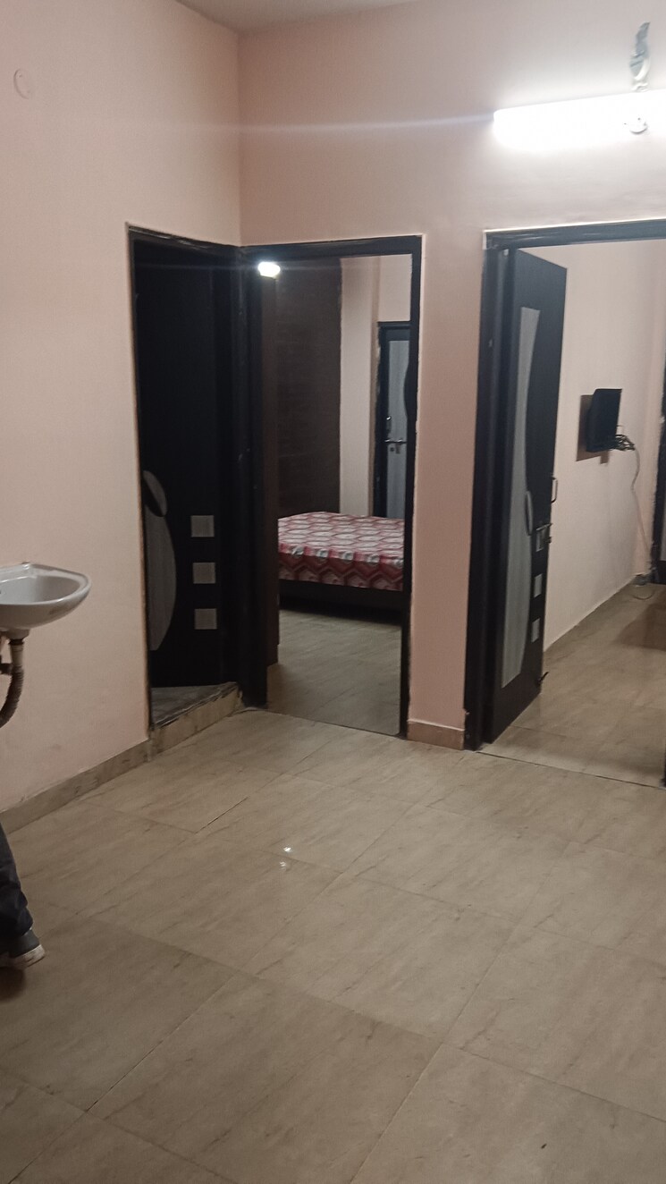 undefined, sector 45 2 Bedroom 900 Sq.Ft. Builder Floor In Sector 45 Gurgaon 9596750