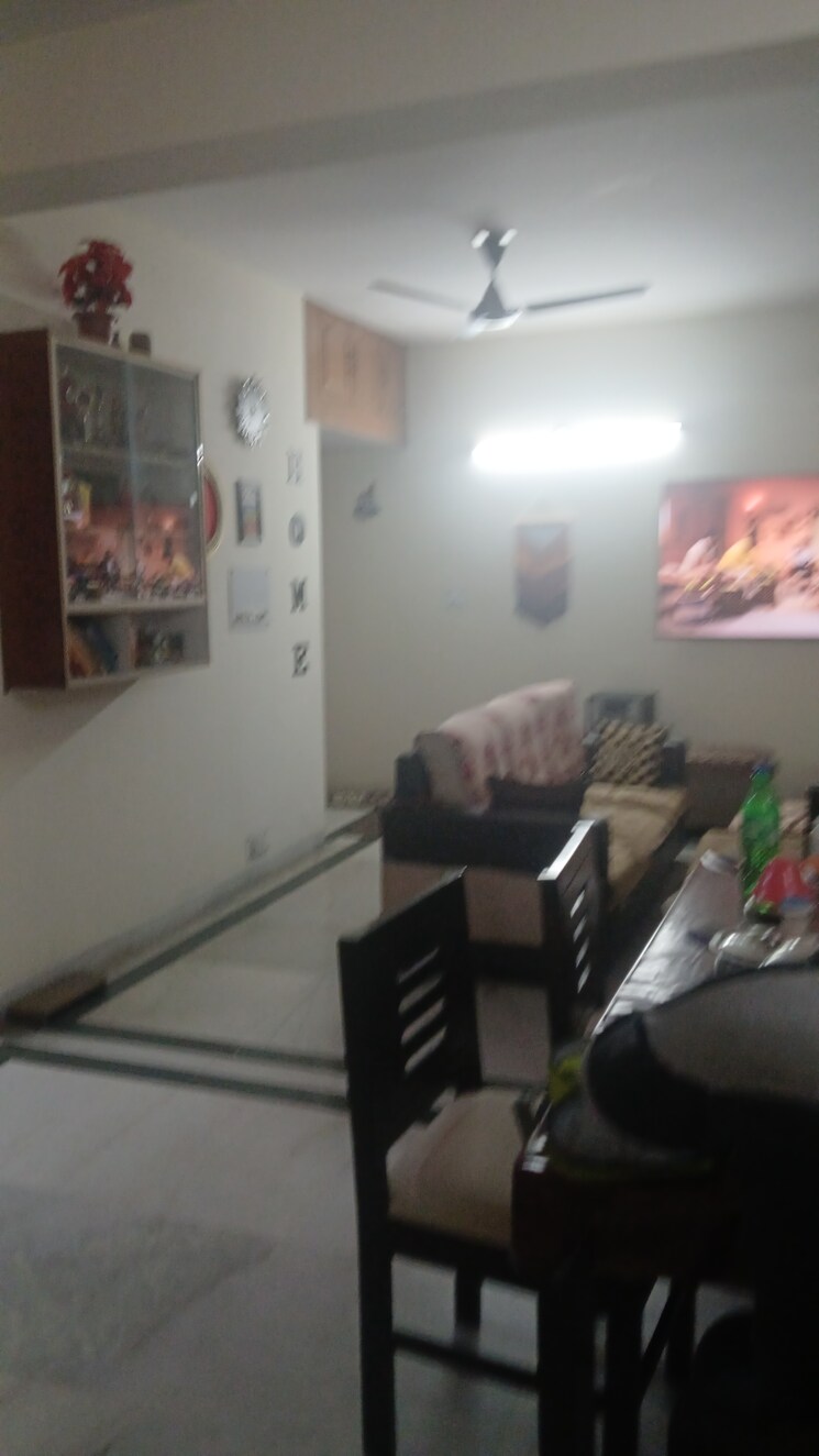 undefined, gail-apartments 3 Bedroom 1600 Sq.Ft. Apartment In Sector 62 Noida 9596781