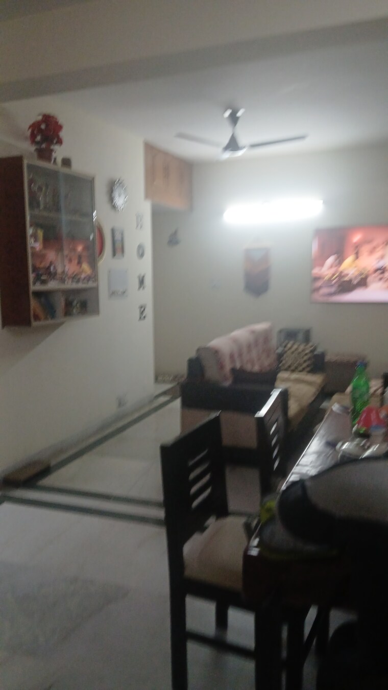 undefined, gail-apartments 3 Bedroom 1600 Sq.Ft. Apartment In Sector 62 Noida 9596781