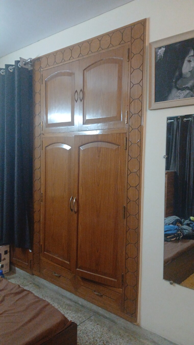 undefined, gail-apartments 3 Bedroom 1600 Sq.Ft. Apartment In Sector 62 Noida 9596781