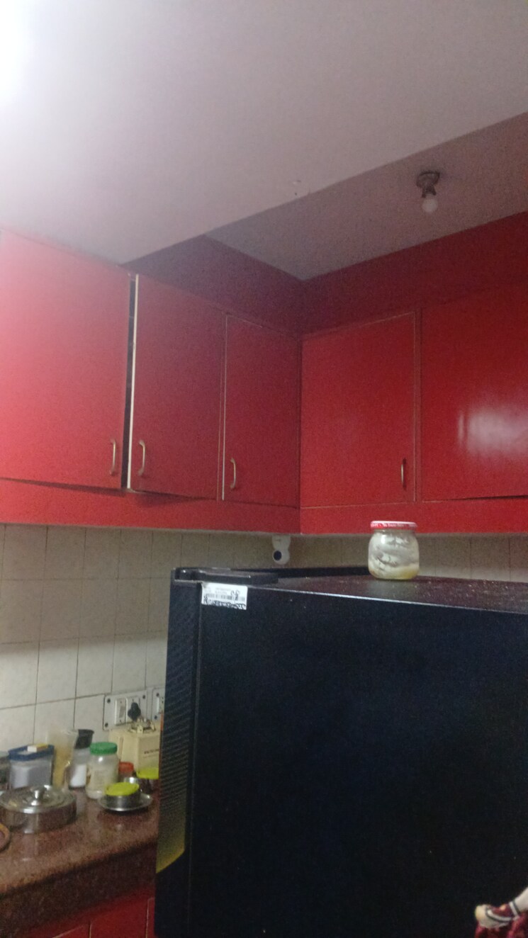 undefined, gail-apartments 3 Bedroom 1600 Sq.Ft. Apartment In Sector 62 Noida 9596781