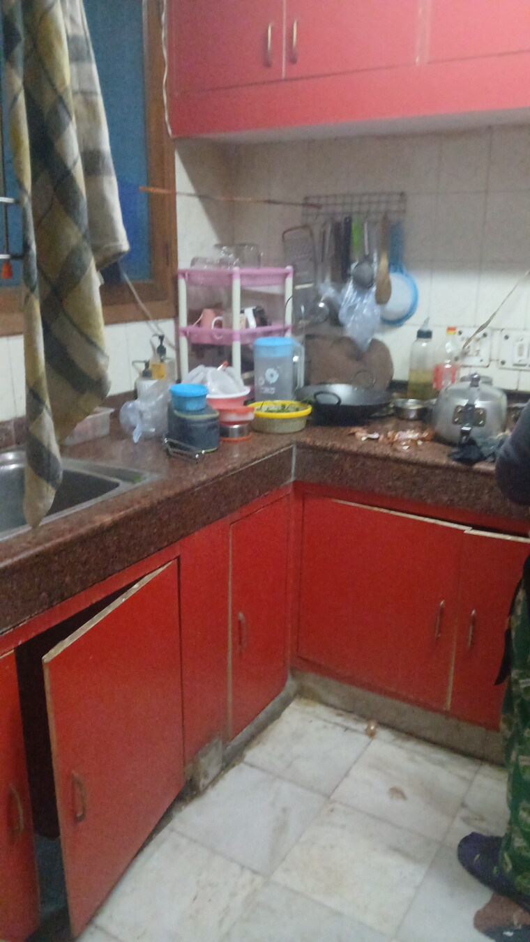 undefined, gail-apartments 3 Bedroom 1600 Sq.Ft. Apartment In Sector 62 Noida 9596781