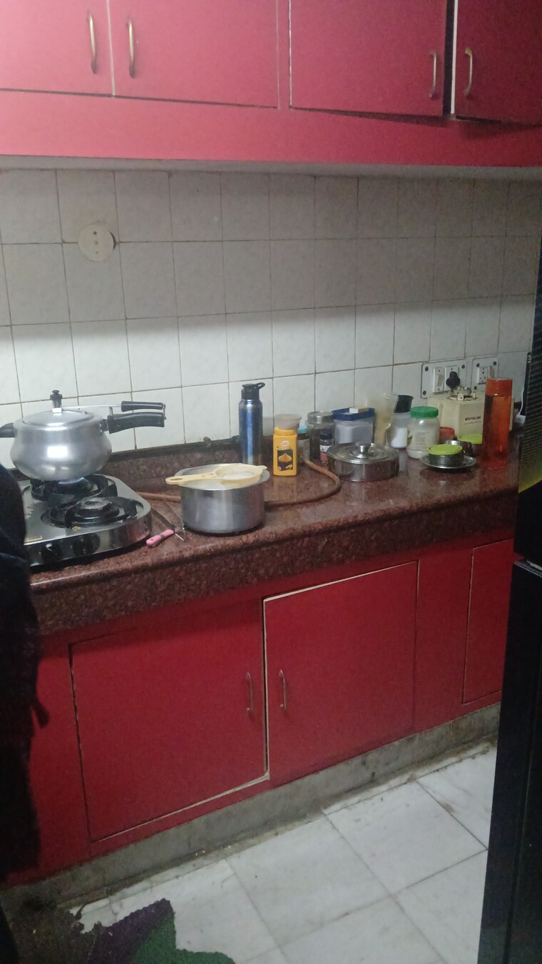 undefined, gail-apartments 3 Bedroom 1600 Sq.Ft. Apartment In Sector 62 Noida 9596781