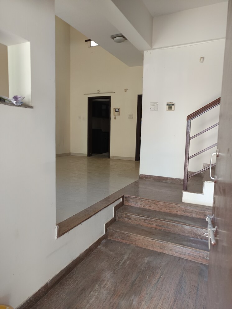 Room, b-u-bhandari-chrrysalis-villas 3 Bedroom 1975 Sq.Ft. Villa In Wagholi Pune 9596744