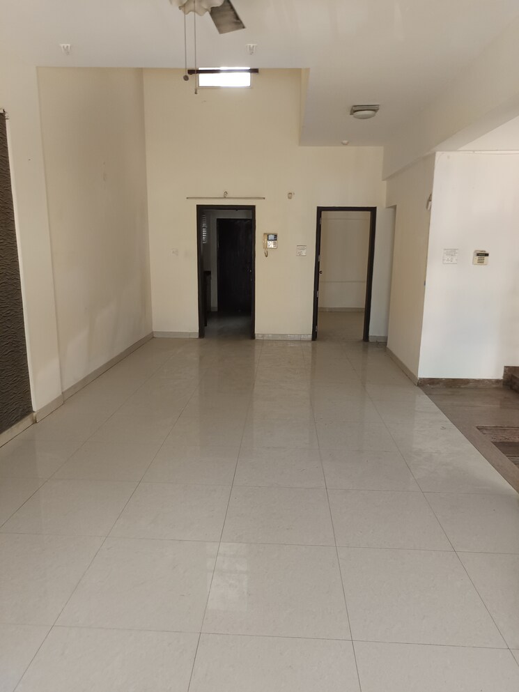 Room, b-u-bhandari-chrrysalis-villas 3 Bedroom 1975 Sq.Ft. Villa In Wagholi Pune 9596744