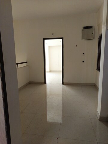 Room in 3 BHK Villa at B U Bhandari Chrrysalis Villas, Wagholi – for Sale