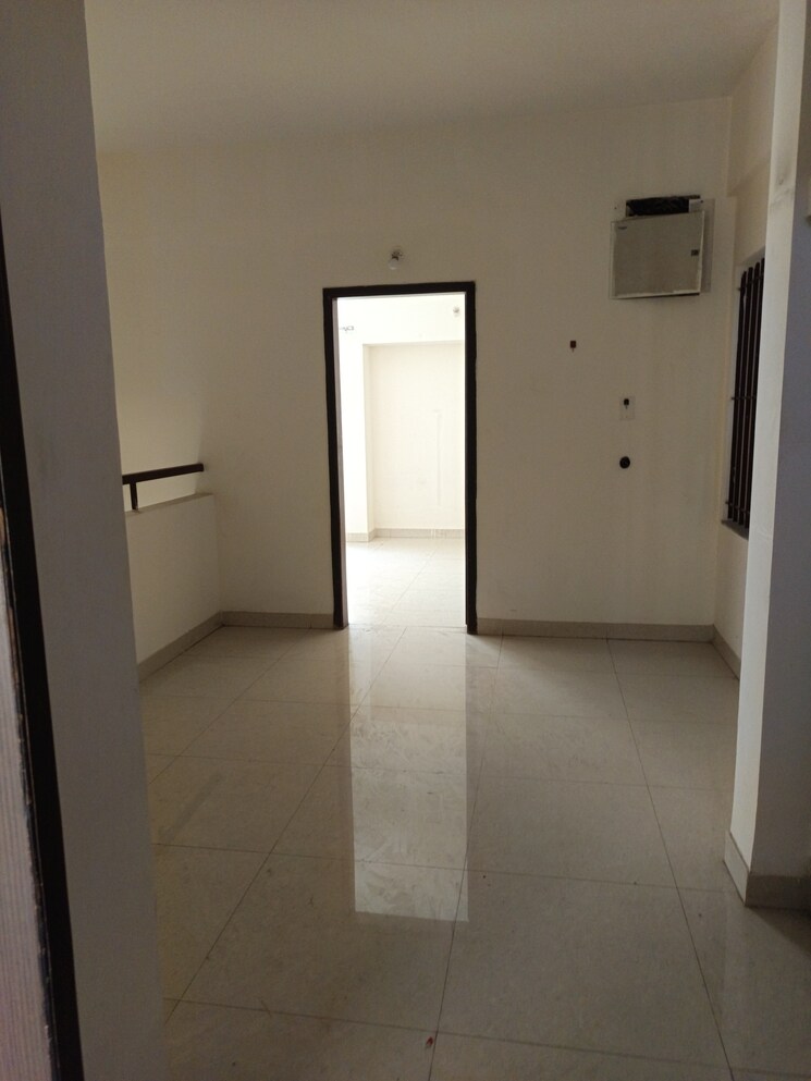 Room, b-u-bhandari-chrrysalis-villas 3 Bedroom 1975 Sq.Ft. Villa In Wagholi Pune 9596744