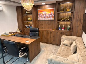  Office Space For Rent in Sector 74