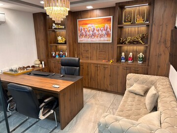  Office Space For Rent in Sector 74