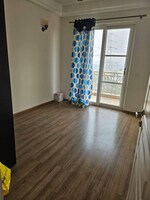 3 BHK + Pooja Room 1655 Sq.Ft. Apartment in AIPL Zen Residences